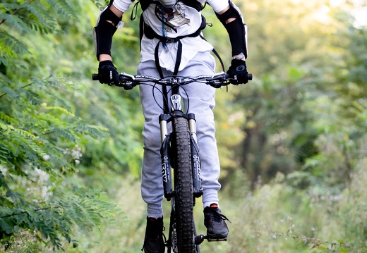 MTB4Kids