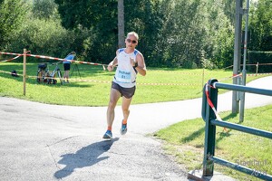 11.Wilhelmsburger Stadtlauf-2018-1529 41936268920