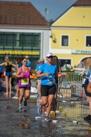 11.Wilhelmsburger Stadtlauf-2018-1588 42840256395