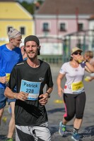 11.Wilhelmsburger Stadtlauf-2018-1622 41936277910