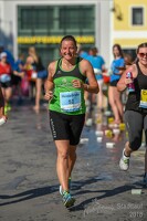 11.Wilhelmsburger Stadtlauf-2018-1624 43028716984