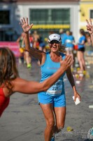 11.Wilhelmsburger Stadtlauf-2018-1626 43028719674