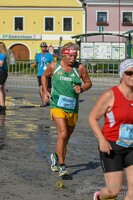 11.Wilhelmsburger Stadtlauf-2018-1635 43696610562