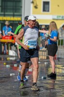 11.Wilhelmsburger Stadtlauf-2018-1656 29873791108