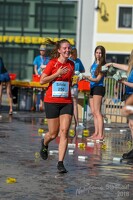 11.Wilhelmsburger Stadtlauf-2018-1677 43028728794