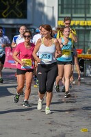11.Wilhelmsburger Stadtlauf-2018-1680 29873796478