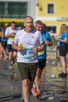 11.Wilhelmsburger Stadtlauf-2018-1701 43744911641