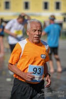 11.Wilhelmsburger Stadtlauf-2018-1708 29873801908