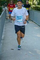 11.Wilhelmsburger Stadtlauf-2018-1799 42840283865