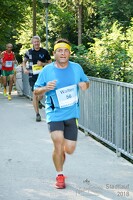 11.Wilhelmsburger Stadtlauf-2018-1825 42850143365