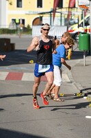 11.Wilhelmsburger Stadtlauf-2018-1849 43028968834