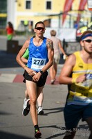 11.Wilhelmsburger Stadtlauf-2018-1866 43696844032