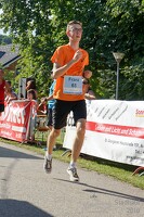 11.Wilhelmsburger Stadtlauf-2018-2253 41945742130