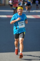 11.Wilhelmsburger Stadtlauf-2018-2580 29874021448