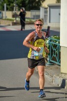 11.Wilhelmsburger Stadtlauf-2018-2584 43696849122