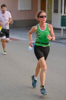 11.Wilhelmsburger Stadtlauf-2018-2627 43028976924