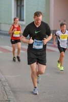 11.Wilhelmsburger Stadtlauf-2018-2637 43745127601