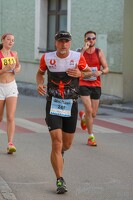 11.Wilhelmsburger Stadtlauf-2018-2659 43028981664