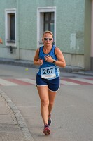 11.Wilhelmsburger Stadtlauf-2018-2692 41936512960