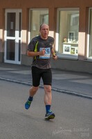 11.Wilhelmsburger Stadtlauf-2018-2748 43028986554