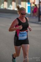 11.Wilhelmsburger Stadtlauf-2018-2758 43028989114