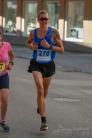 11.Wilhelmsburger Stadtlauf-2018-2794 43696869632