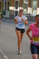 11.Wilhelmsburger Stadtlauf-2018-2796 43696873492