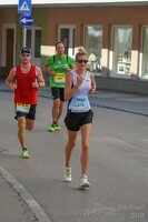 11.Wilhelmsburger Stadtlauf-2018-2804 42840516325