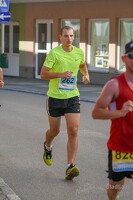 11.Wilhelmsburger Stadtlauf-2018-2818 42840517705