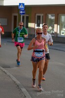 11.Wilhelmsburger Stadtlauf-2018-2844 43028999944