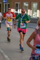 11.Wilhelmsburger Stadtlauf-2018-2853 41936527100