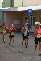 11.Wilhelmsburger Stadtlauf-2018-2875 42840521795