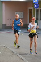 11.Wilhelmsburger Stadtlauf-2018-2893 41936530560
