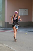 11.Wilhelmsburger Stadtlauf-2018-2899 43696894462