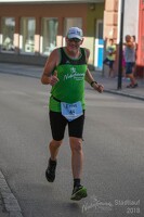 11.Wilhelmsburger Stadtlauf-2018-2907 41936535820