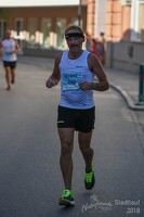 11.Wilhelmsburger Stadtlauf-2018-2938 43745152531