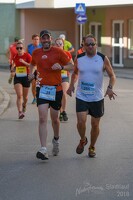 11.Wilhelmsburger Stadtlauf-2018-2943 41936540810
