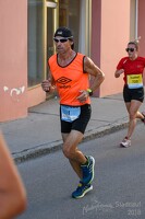 11.Wilhelmsburger Stadtlauf-2018-2965 42840531485