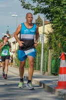 11.Wilhelmsburger Stadtlauf-2018-2967 42840534105