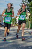 11.Wilhelmsburger Stadtlauf-2018-2970 43029016484