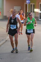 11.Wilhelmsburger Stadtlauf-2018-2994 43696916652