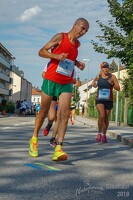 11.Wilhelmsburger Stadtlauf-2018-2998 29874067008