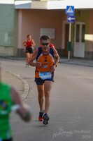 11.Wilhelmsburger Stadtlauf-2018-3007 42840544805