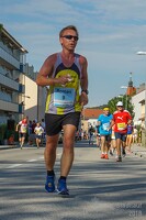 11.Wilhelmsburger Stadtlauf-2018-3023 42840547405