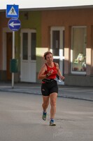 11.Wilhelmsburger Stadtlauf-2018-3029 43029024354