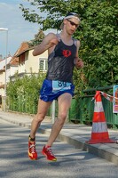 11.Wilhelmsburger Stadtlauf-2018-3060 42840552335