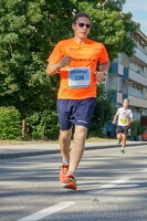 11.Wilhelmsburger Stadtlauf-2018-3087 43696933502