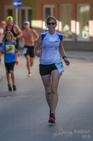 11.Wilhelmsburger Stadtlauf-2018-3097 41936563160