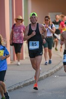 11.Wilhelmsburger Stadtlauf-2018-3106 29874079718