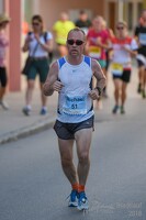 11.Wilhelmsburger Stadtlauf-2018-3111 43745184831